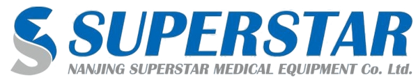 Superstar logo