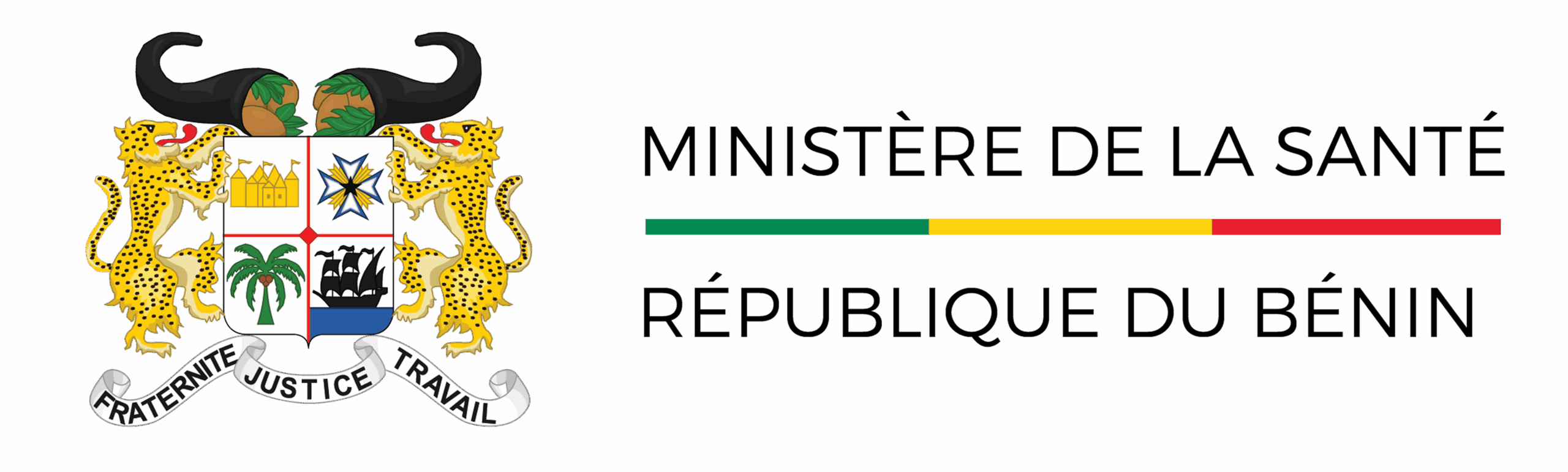 UDE SARL - Fournisseur d'Équipements Médicaux au Bénin