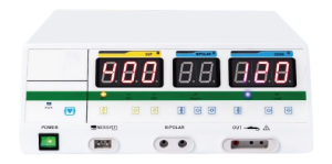 BISTOURI ELECTRIQUE - GE-04 – GE-05 – GE-18 – GE-20 - UDE SARL- Fournisseurd'Équipements Médicaux au Bénin