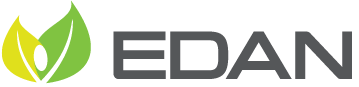 Logo EDAN 1 e1752526527246