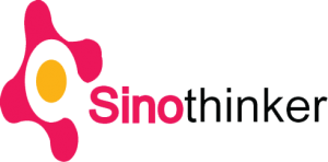 SINO 300x148 1