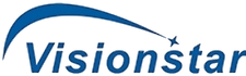 Visionstar logo
