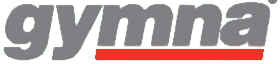 Gymna logo