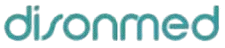Disonmed logo