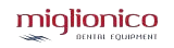 logo miglionico